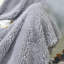 Knitted Throw Blanket-1009139178-1009139176