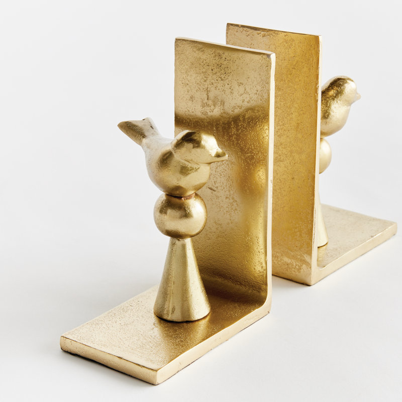 Jesslene Entertainment Decorative Object