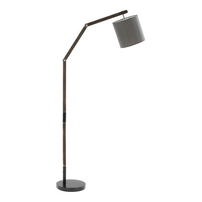 172cm Task Floor Lamp