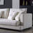 2 - Piece Upholstered Sectional-108995227