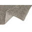 Sheep Of The World Hand Tufted Wool Area Rug in Sheep Brown-67144251