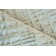 Crescendo Viscose Indoor Rug
