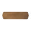 Paden 6 Drawer Dresser-Seasoned Brown Acacia-1157400215