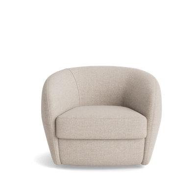 Elaine Swivel Chair