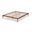 Lit plateforme Hawkes-1537409952