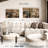 Yarlin Time For Wine-107938823