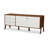 Ashtabula 65.4'' Sideboard