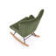 Rocking Chair-134699094-134699100