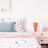 Astolfo Ceramic Table Lamp-1162239564