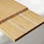 Carruth Bamboo Bath Caddy-42004457