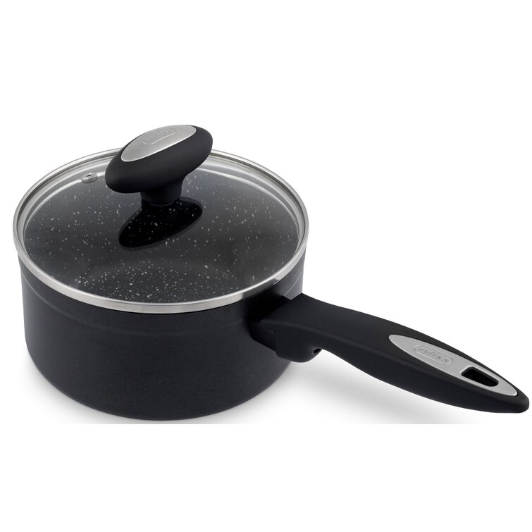 https://assets.wfcdn.com/im/24659988/resize-h755-w755%5Ecompr-r85/1023/102300982/Zyliss+Non-Stick+Aluminum+Saucepan+with+Lid+2.7qt.jpg