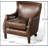Single Sofa