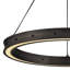 ALTHEA Chandelier-1605792814-1547386014