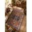 Tapis oriental tissé Ovid-118693015