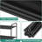 24 Pair Shoe Rack