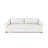 Upholstered Sofa-2070884565-2070884549