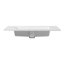 Meuble-lavabo (doit inclure le meuble-lavabo et le lavabo) 30 po-678590926