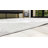 Galaxy Series Abrstract Black/Gray/Ivory/Beige Area Rug-1535809241