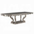 Ariadne Dining Table