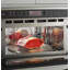 29.875" 1.7 cu.ft. Built-In Convection Microwave-48783823
