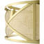 Lustre Clirim