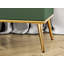 Tellara 120cm Sideboard