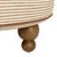 Astre Ottoman by Nate Berkus-2117331717