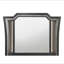 Miroir Kaitlyn-1278049013