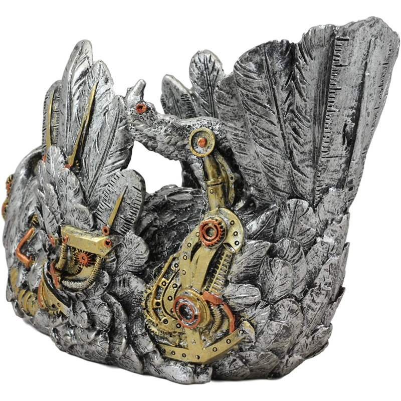 Joncarlos Wine Bottle Holder
