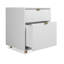 Dang 2 - Drawer File Cabinet-10753340