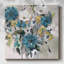 Automne bijoux sur toile-1325137153