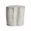 Bernhardt Bois Side Table