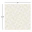 Geometric Wallpaper Roll-217695962