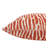 Stripe Velvet Throw Pillow Cover-101081541-101081538
