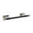 Esquire Towel Bar-106453751-106453752