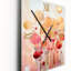 Horloge murale Serendipity-99633541