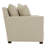 Lilah 100'' Sofa