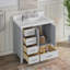Cambridge 37'' W Single Vanity-565497790-565496507