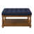 Navy Blue est en rupture de stock