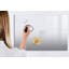 Magnetic Glass Dry Erase Board-1573839951