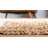 Walsenburg Oriental Indoor Rug-1253555330