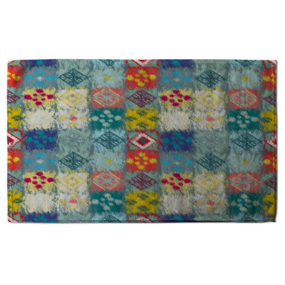 Banton Midweight Bath Towel