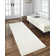 Bardhi Performance Indoor Rug