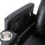 Fauteuil inclinable électrique Premium avec bras de rangement, porte-gobelets, plateau pivotant et support pour téléphone portable-1808551218-1785539987