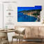 Gillard Villefranche-Sur-Mer Côte-107846605