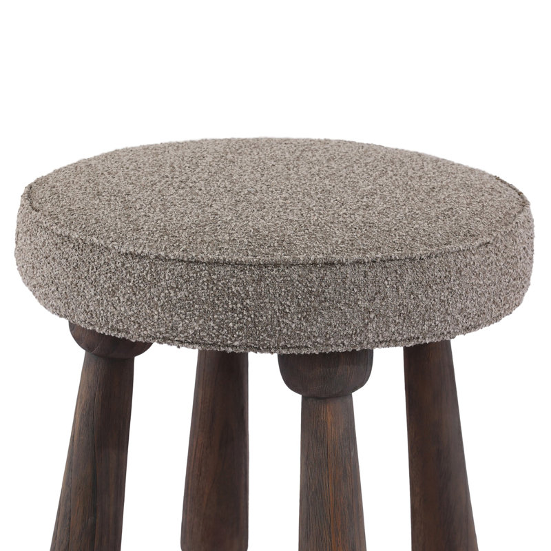 Halen Accent Stool