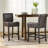 Ingleside Upholstered Counter Stool-1600774789-1491878195