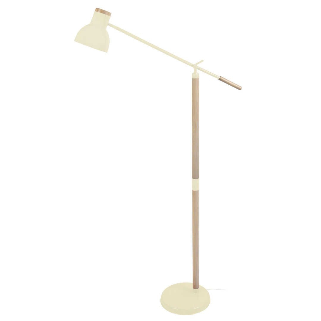 Sena 170cm Floor Lamp