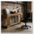 Console Table,Side Table