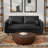 72-Inch Sofa